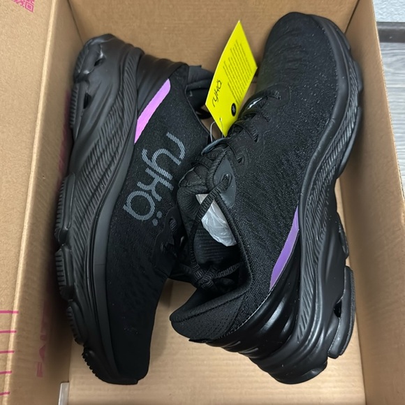 Ryka Made For Women Devotion X Max RS - Picture 2 of 9